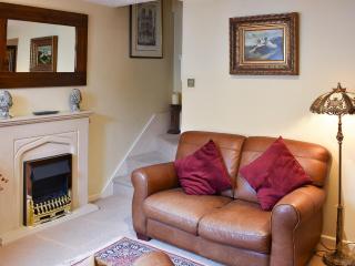 Eden Cottage - Cerne Abbas - 9