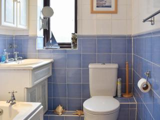 Eden Cottage - Cerne Abbas - 4