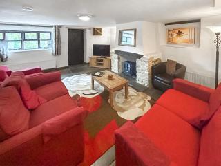 Cider Cottage - Hawkchurch - 8