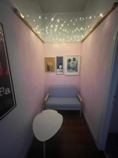 Matilde house - Montecatini Terme - 4
