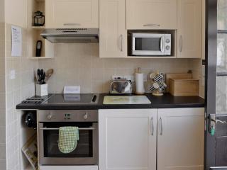 Ramscliff Cottage - Cheddar - 5