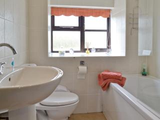 Ramscliff Cottage - Cheddar - 1