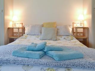 Ramscliff Cottage - Cheddar - 2