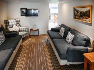 The Mill House-Tt3 - Warleggan - 9