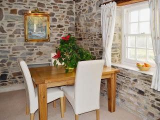 The Coach House - 24439 - Bodmin - 6