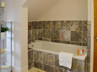 The Coach House - 24439 - 1