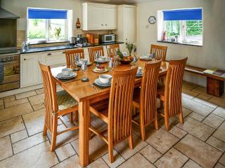 The Mill House-Tt3 - Warleggan - 7