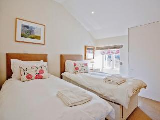 The Mill House-Tt3 - 1