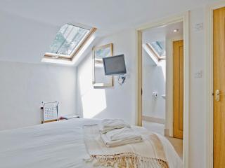 The Mill House-Tt3 - Warleggan - 3