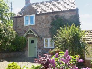 Hollies Cottage - Draycott - 4