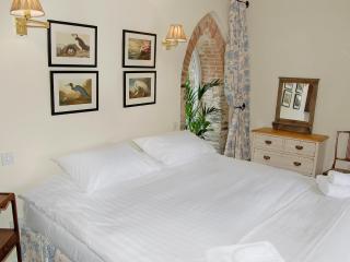 Game Larder Cottage - Saint Mabyn - 5