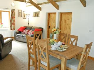 The Stables - Bodmin - 7