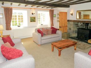 Tremaer - Poughill - 9
