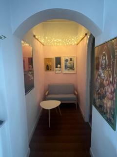 Matilde house - Montecatini Terme - 5