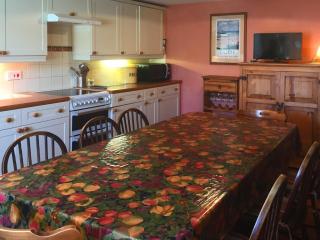 Tremaer - Poughill - 7