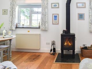 Woodland Retreat - 5