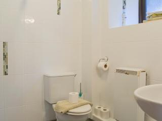 Campion Cottage - Saint Teath - 4