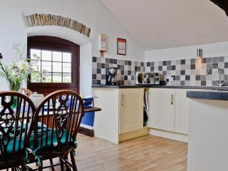 The Granary - 7