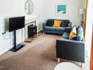 Valley Truckle Bungalow - Camelford - 7