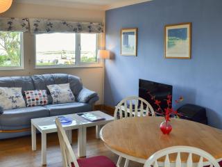 Treyarnon - St Merryn - 7