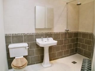 Lower Shippen - 23493 - 7