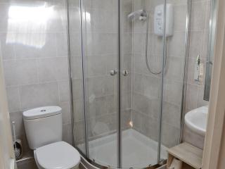 Cobblers Cottage - 2