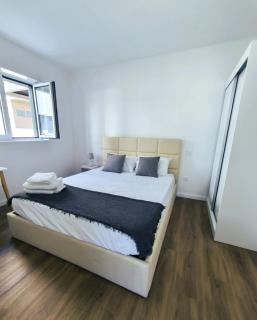 Loreto Apartment - Bragança - 7