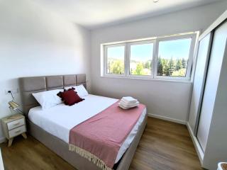 Loreto Apartment - Bragança - 9