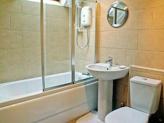 15 Cairnbaan Cottage - Cairnbaan - 1