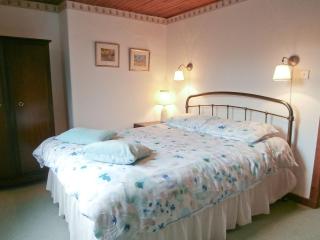 15 Cairnbaan Cottage - Cairnbaan - 3