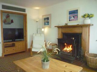 Tigh An Uillt - Strachur - 6