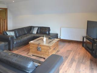 Lime Tree Cottage - 7