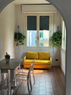 Matilde house - Montecatini Terme - 1