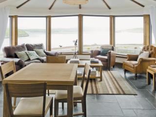 Beach Bay Cottage - 4