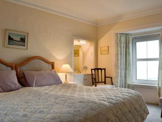 White Cottage - Lower Largo - 2