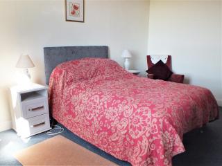 Olafs Cottage - Garlieston - 5