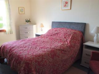 Olafs Cottage - Garlieston - 4