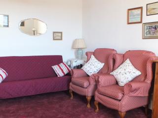 Olafs Cottage - Garlieston - 8