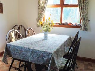 Olafs Cottage - Garlieston - 6