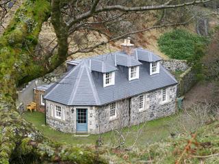 Find Me Out - Sccw - Dalmellington - 2