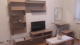 Apartment Pavlešić - Slunj - 4