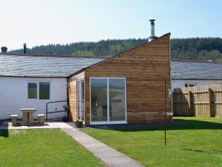Rose Cottage - 28176 - Fairgirth - 9