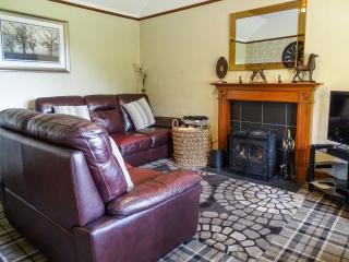 Blaeberry Cottage - 28061 - Dinwoodie Mains - 8