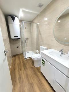 Loreto Apartment - 2