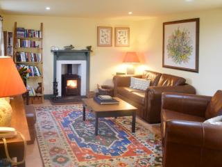 But N Ben - Lochdon - 6