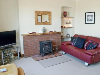 Winloma - Port William - 9