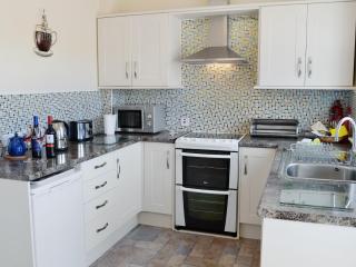Winloma - Port William - 7
