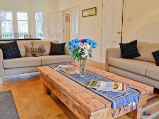 Haugh House - Aberlour - 7