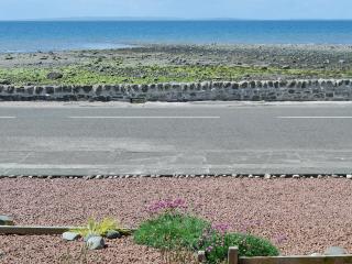 Winloma - Port William - 2