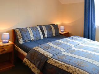 Honeysuckle Cottage - 29938 - 6